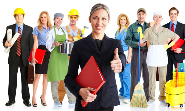 Silifke İnşaat Kalıpçısı Hizmeti